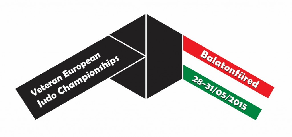 2015-Balatonfured-European-Championship-Veterans